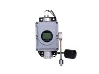 GTYQ-TCB160 閥門井氣體檢測(cè)報(bào)警儀器